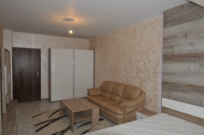 Продаја  3 спаваће собе Софија , Обориште , 90 м2 | 46541200 - слика [2]