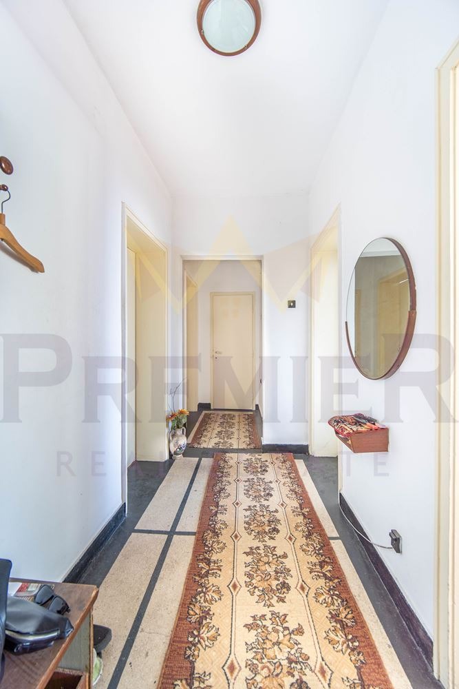 Продава 4-СТАЕН, гр. Добрич, Център, снимка 10 - Апартаменти - 53198972