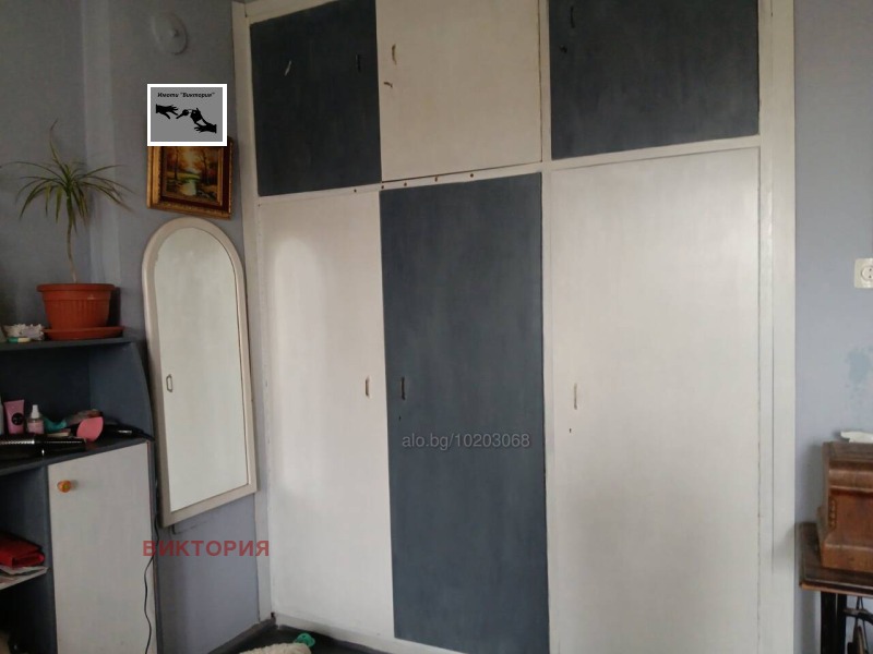 In vendita  3+ camere da letto Pazardgik , Idealen tsentar , 113 mq | 44554345 - Immagine [7]