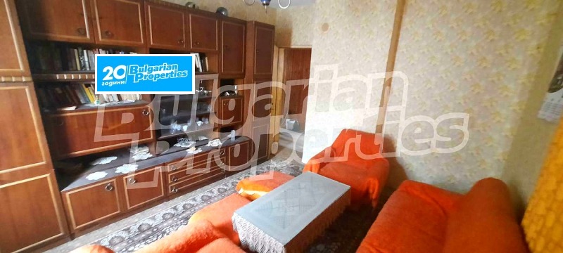 Продава  Етаж от къща област Бургас , гр. Царево , 97 кв.м | 73563078 - изображение [6]