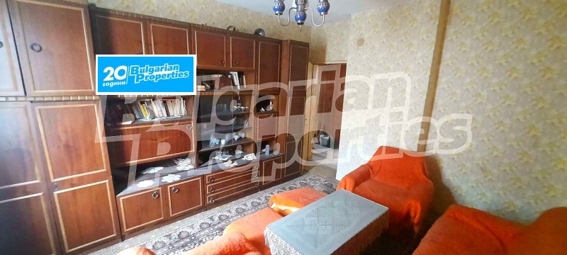 Продава  Етаж от къща област Бургас , гр. Царево , 97 кв.м | 73563078 - изображение [3]
