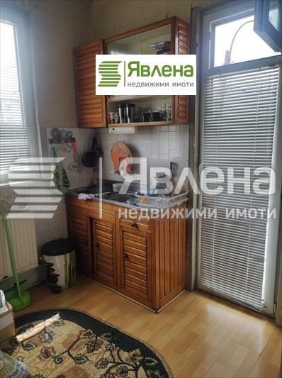 À venda  Andar da casa Sofia , Suhodol , 120 m² | 60321521 - imagem [10]