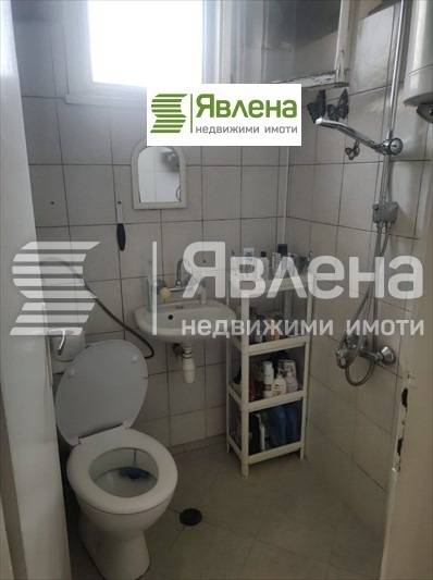 À venda  Andar da casa Sofia , Suhodol , 120 m² | 60321521 - imagem [11]