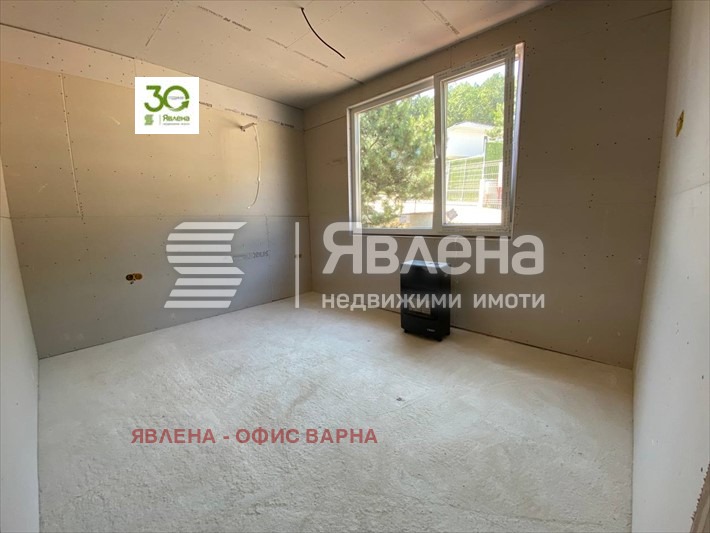 Продава  Къща град Варна , Виница , 155 кв.м | 30525374 - изображение [6]