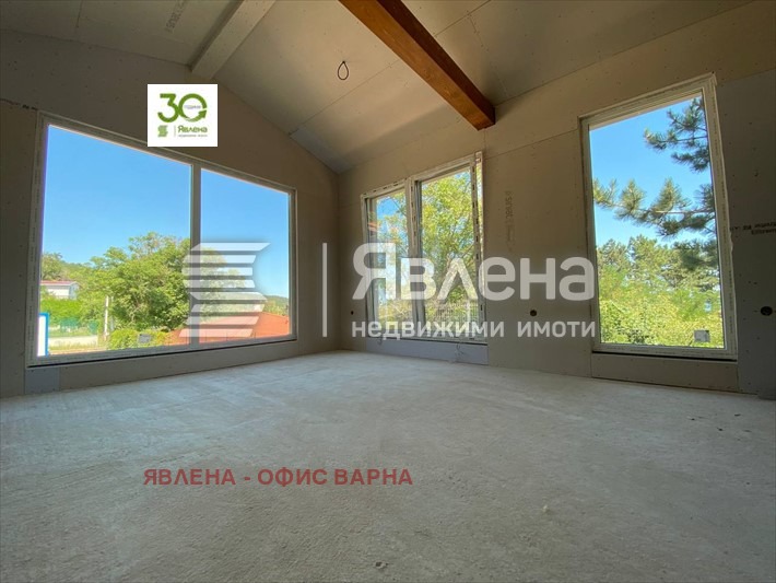 Продава  Къща град Варна , Виница , 155 кв.м | 30525374 - изображение [2]