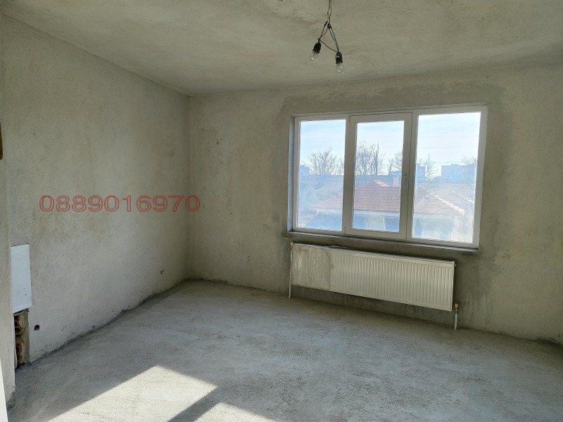 Продава КЪЩА, гр. Сливен, Руски, снимка 13 - Къщи - 52781646