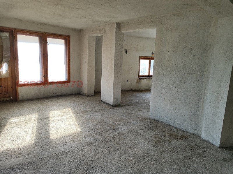 Продава КЪЩА, гр. Сливен, Руски, снимка 15 - Къщи - 52781646