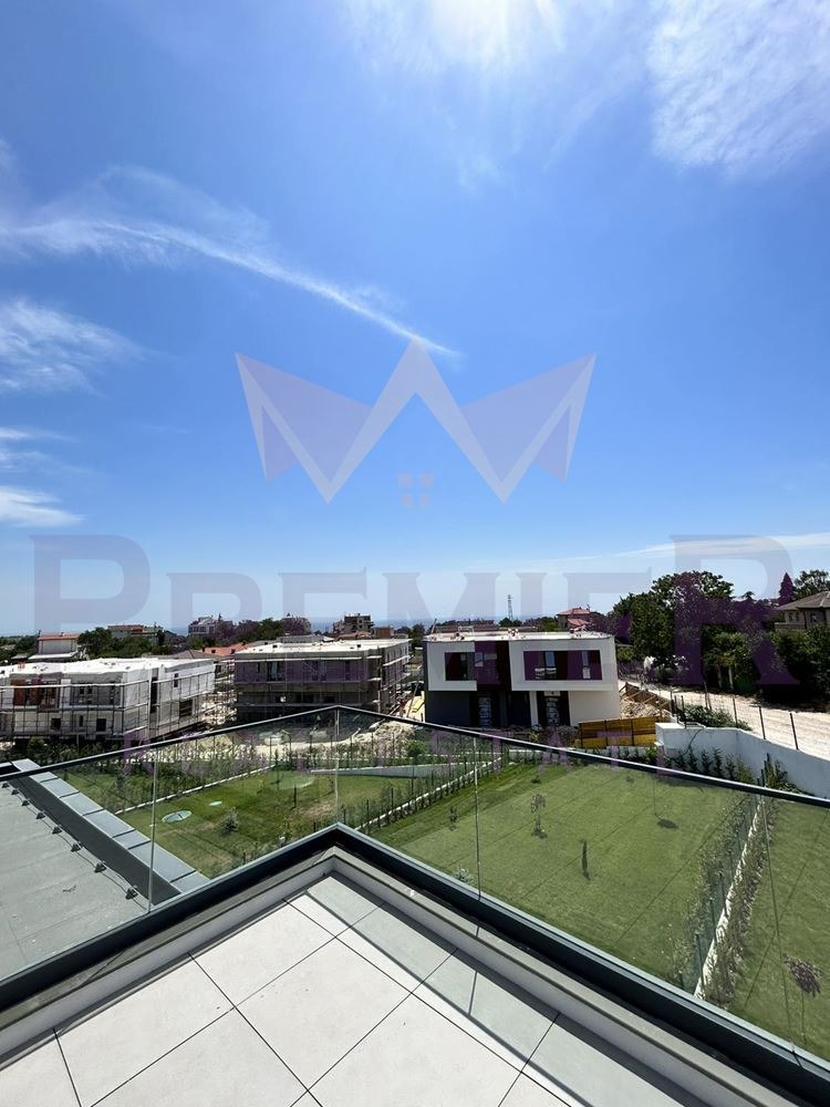 In vendita  Casa Varna , Vinitsa , 300 mq | 50610165 - Immagine [3]