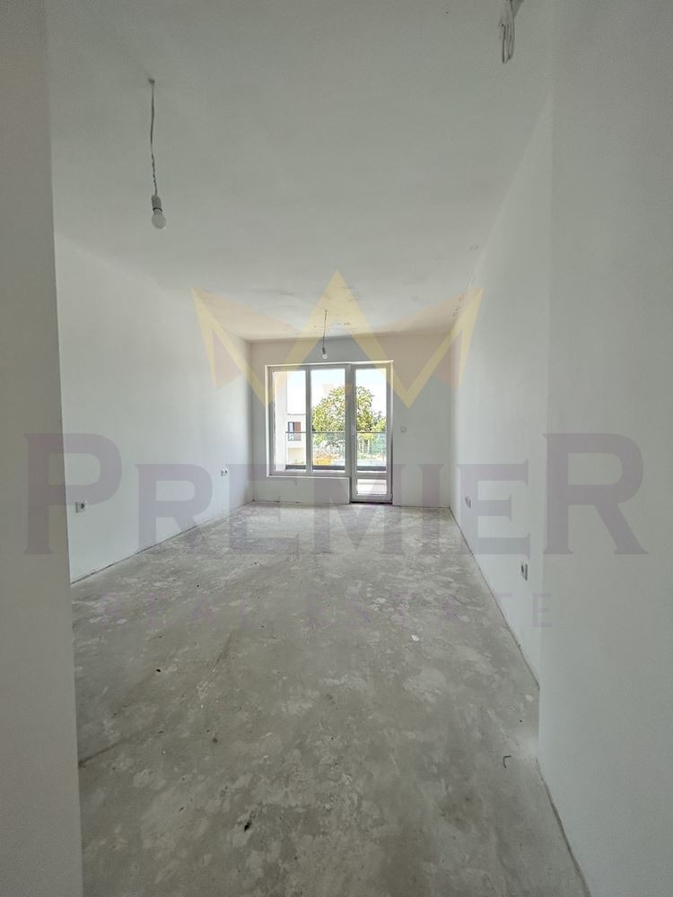 Na prodej  Dům Varna , Vinica , 300 m2 | 50610165 - obraz [8]