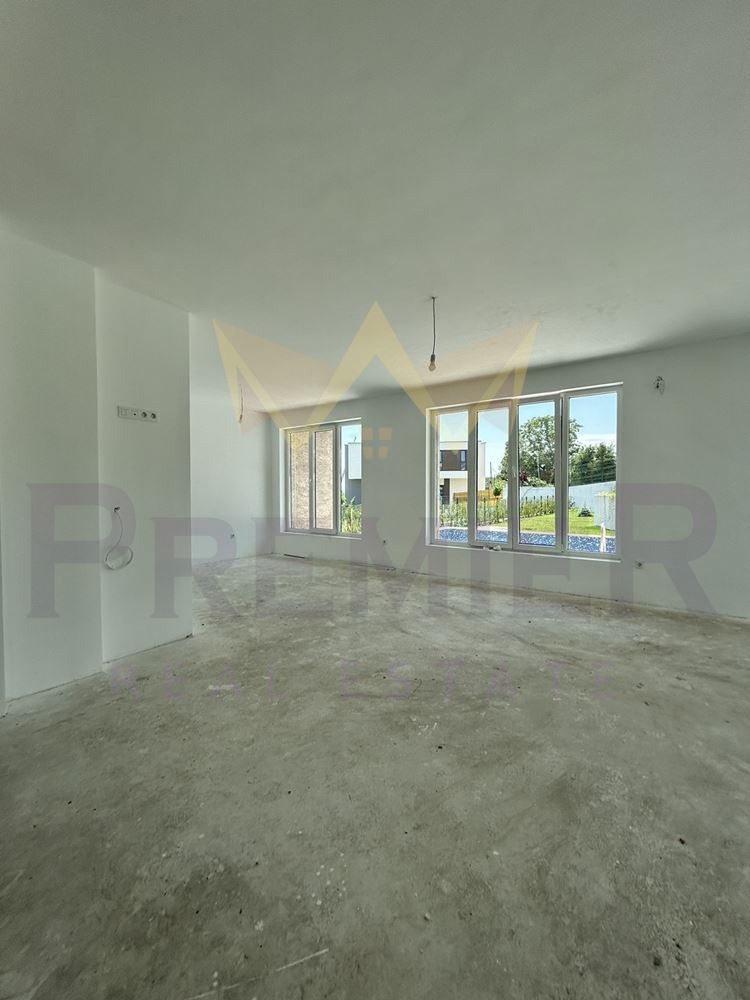 Na prodej  Dům Varna , Vinica , 300 m2 | 50610165 - obraz [9]