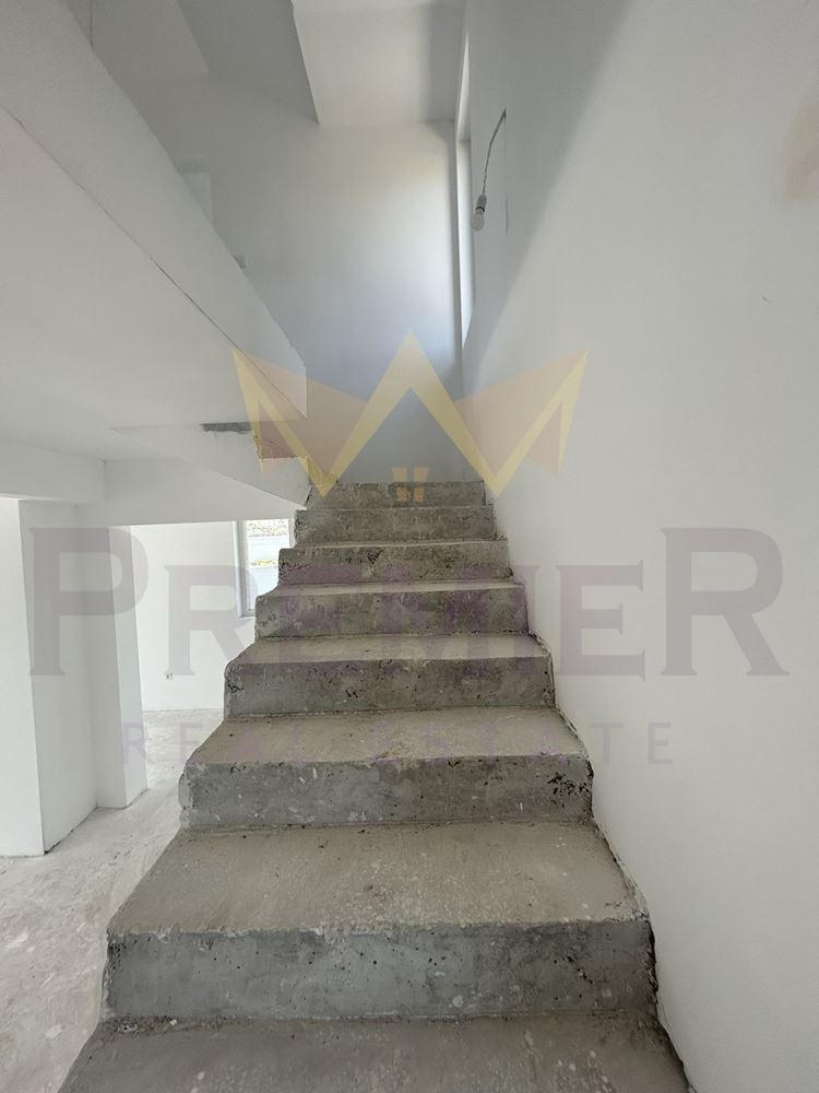 Na prodej  Dům Varna , Vinica , 300 m2 | 50610165 - obraz [7]