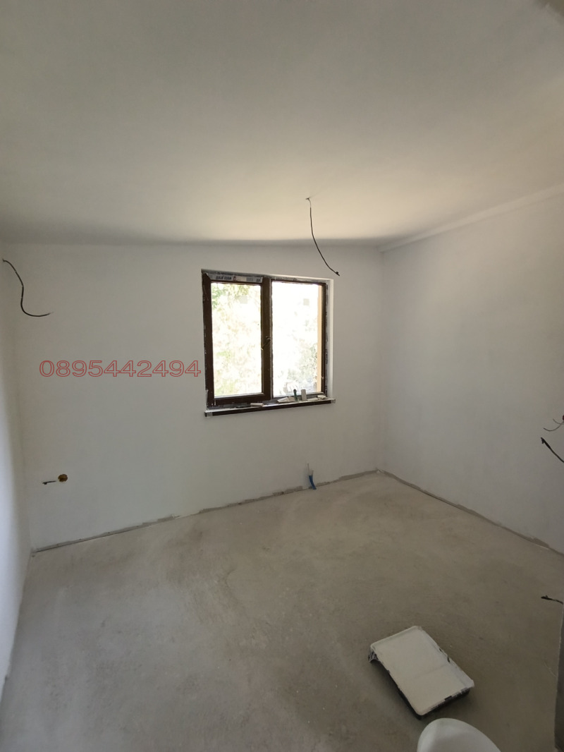 In vendita  Casa Sofia , Bankia , 103 mq | 29639107 - Immagine [6]