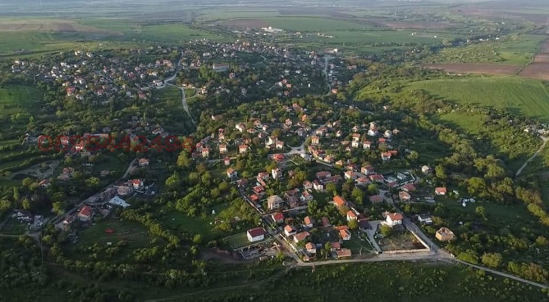 Na prodej  Dům oblast Sofia , Chrabarsko , 103 m2 | 30665409 - obraz [8]