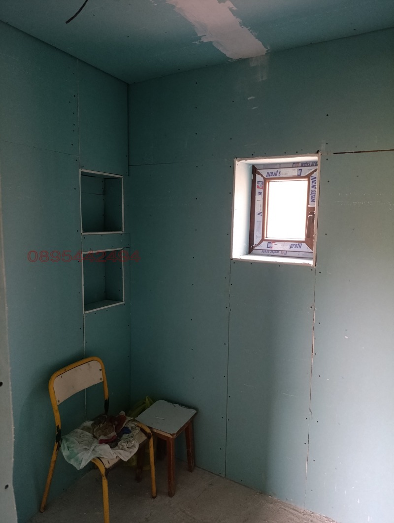 En venta  Casa región Sofia , Jrabarsko , 103 metros cuadrados | 30665409 - imagen [5]