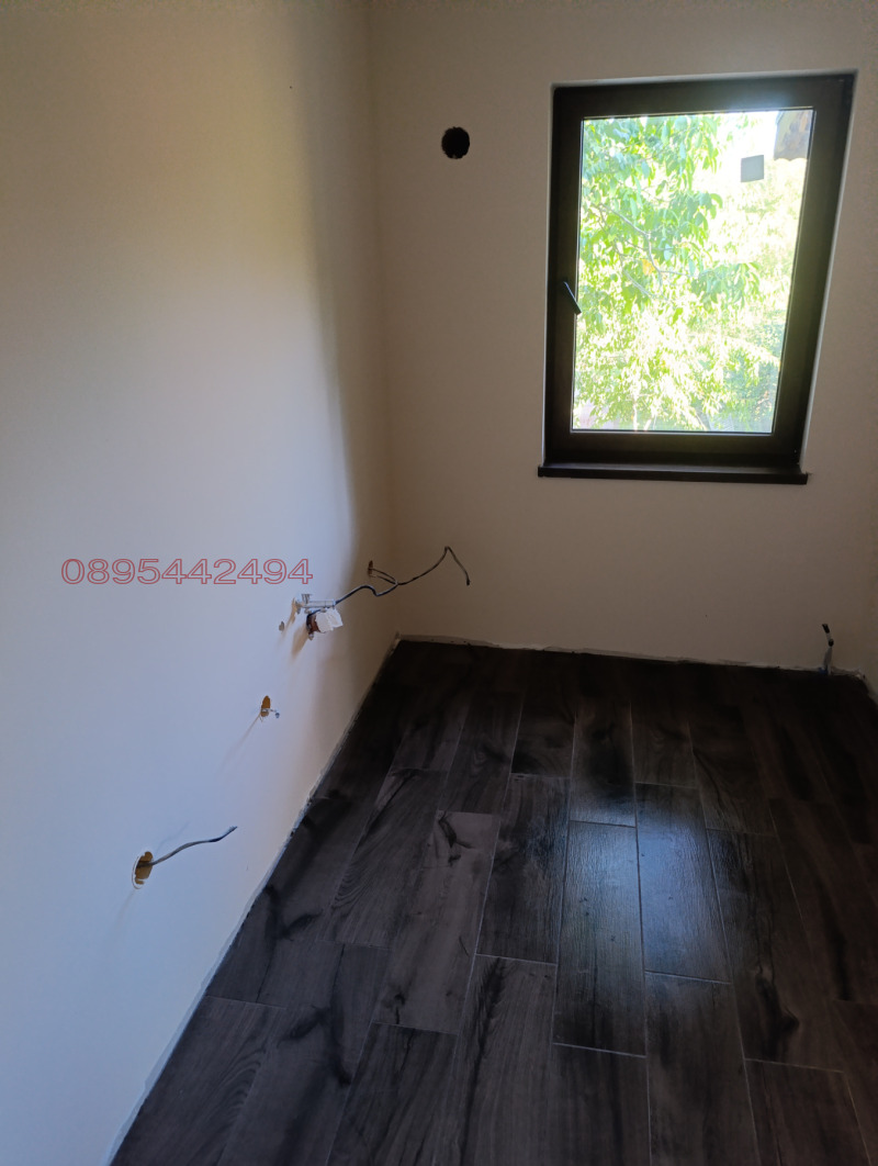 In vendita  Casa Sofia , Bankia , 103 mq | 29639107 - Immagine [5]
