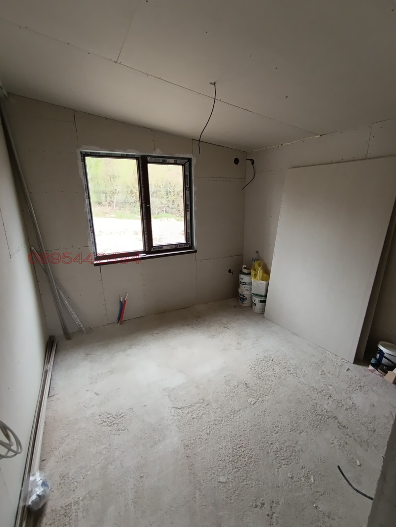 En venta  Casa región Sofia , Jrabarsko , 103 metros cuadrados | 30665409 - imagen [3]