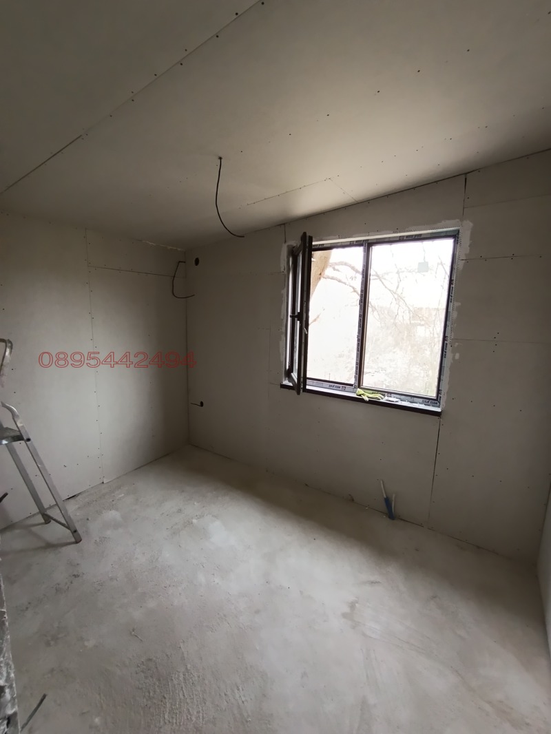 En venta  Casa región Sofia , Jrabarsko , 103 metros cuadrados | 30665409 - imagen [4]