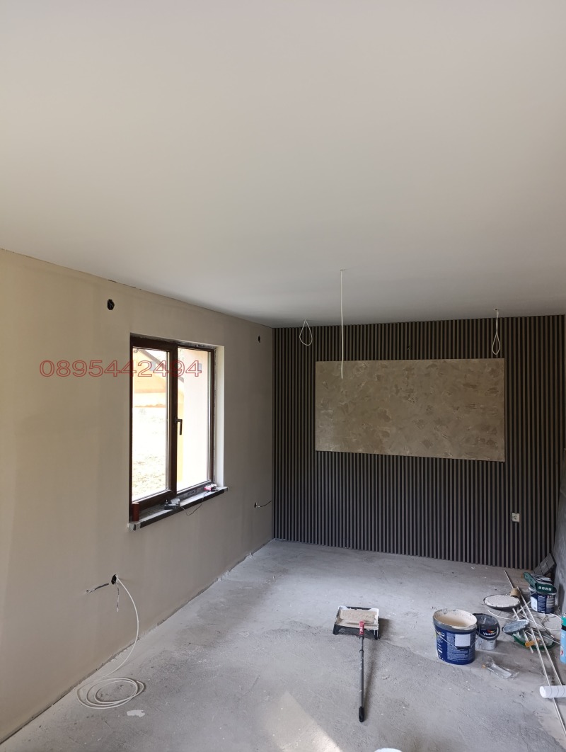 En venta  Casa región Sofia , Jrabarsko , 103 metros cuadrados | 30665409