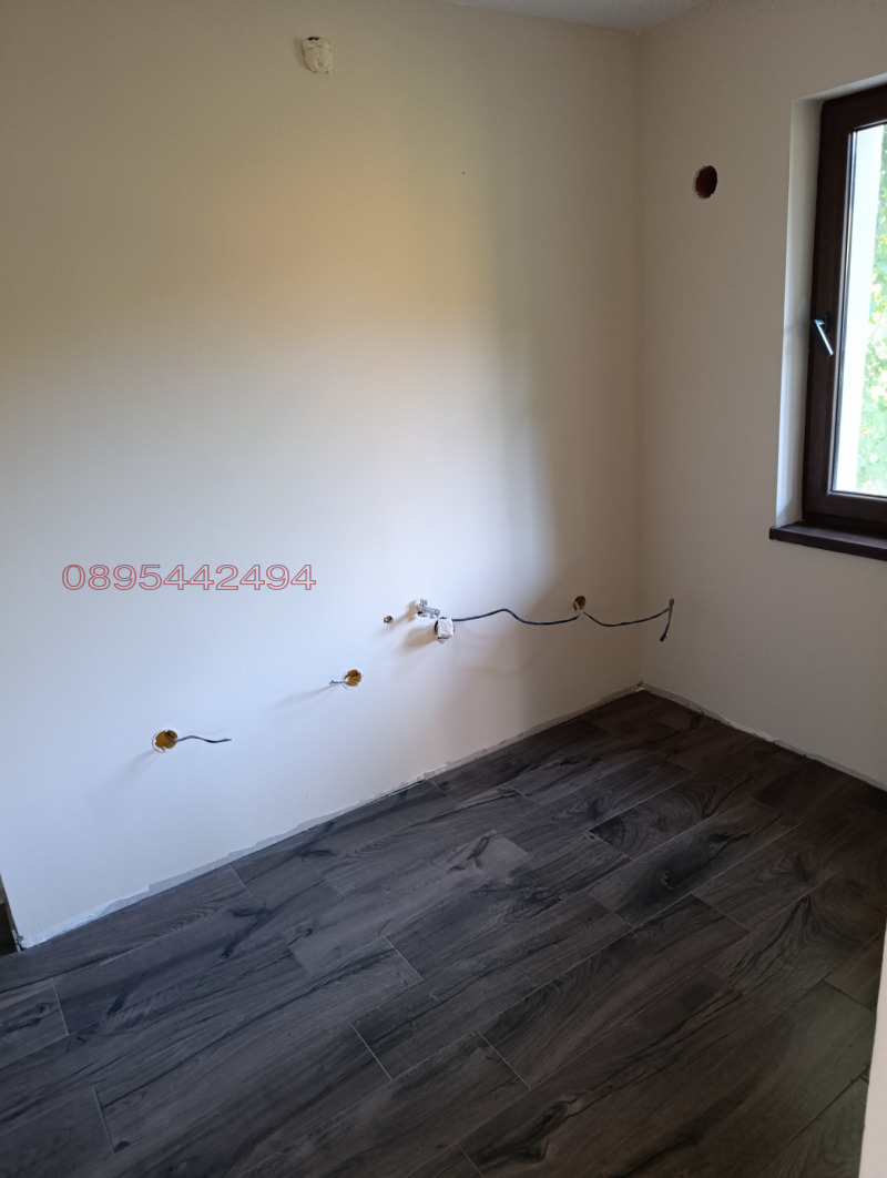 In vendita  Casa Sofia , Bankia , 103 mq | 29639107 - Immagine [4]