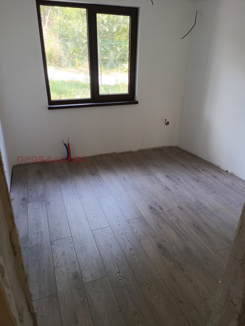 На продаж  Будинок София , Банкя , 103 кв.м | 29639107 - зображення [5]