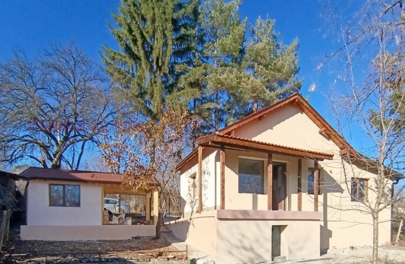 En venta  Casa región Sofia , Jrabarsko , 103 metros cuadrados | 30665409 - imagen [7]