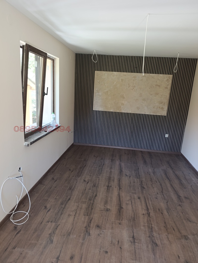 In vendita  Casa Sofia , Bankia , 103 mq | 29639107 - Immagine [3]