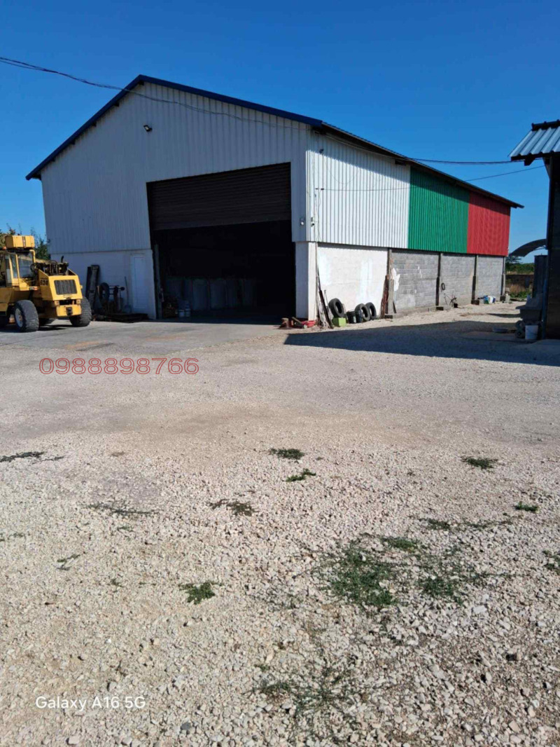 Продава  Къща област Враца , гр. Бяла Слатина , 200 кв.м | 25105953
