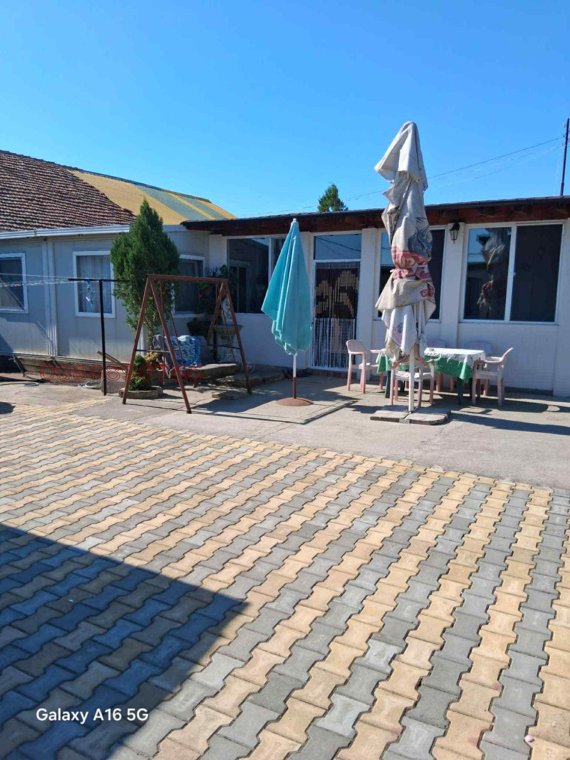 Продава  Къща област Враца , гр. Бяла Слатина , 200 кв.м | 25105953 - изображение [3]
