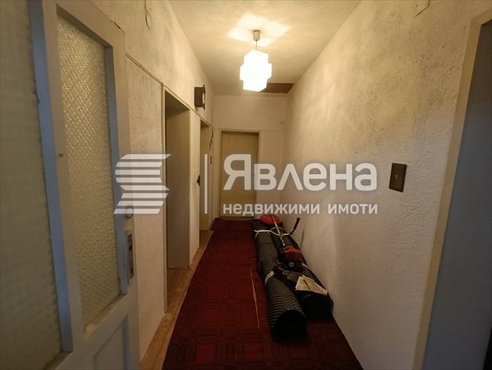 Myytävänä  Talo Plovdivin alue , Otets Kirilovo , 90 neliömetriä | 16426141 - kuva [11]