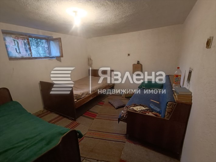 Myytävänä  Talo Plovdivin alue , Otets Kirilovo , 90 neliömetriä | 16426141 - kuva [10]