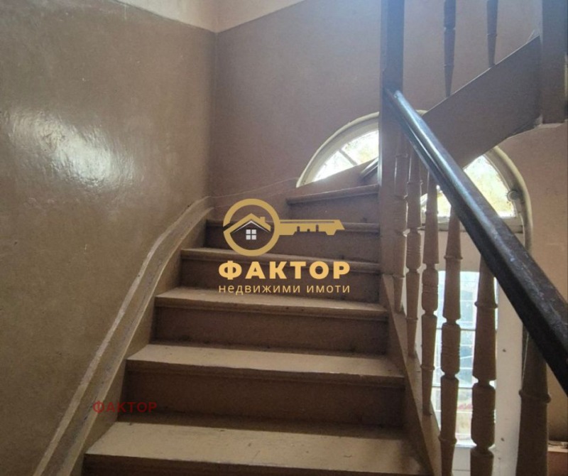 Продава КЪЩА, с. Устина, област Пловдив, снимка 4 - Къщи - 52320686