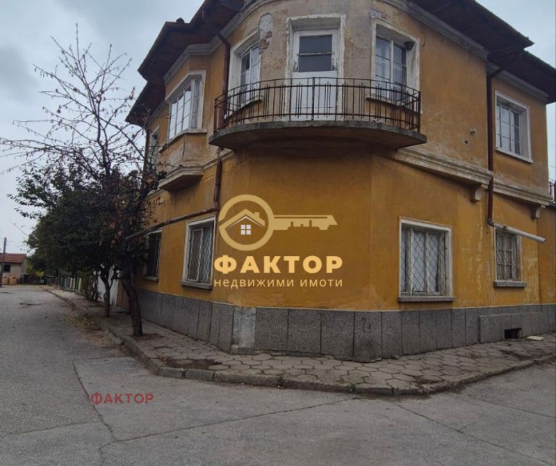 Продава КЪЩА, с. Устина, област Пловдив, снимка 14 - Къщи - 52320686