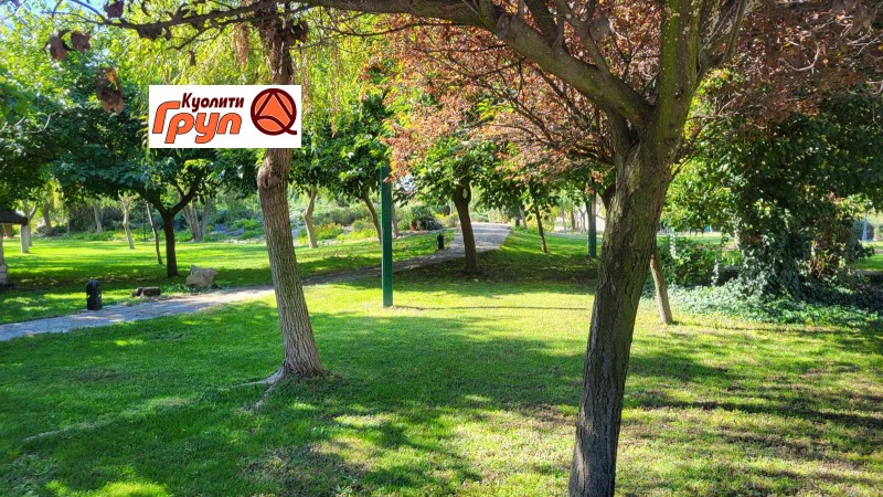 Продава КЪЩА, с. Радиново, област Пловдив, снимка 6 - Къщи - 53261925