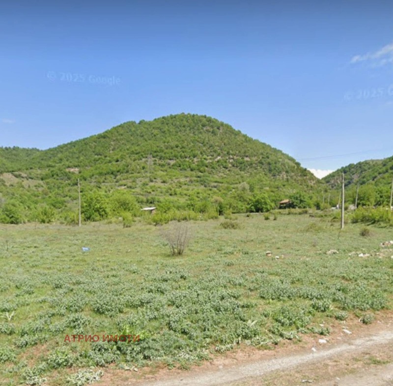 For Sale  Plot region Blagoevgrad , Simitli , 6301 sq.m | 11423044