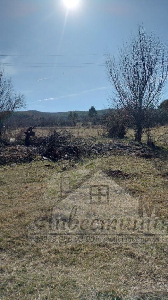 Продава  Парцел област Стара Загора , с. Ягода , 720 кв.м | 95909756