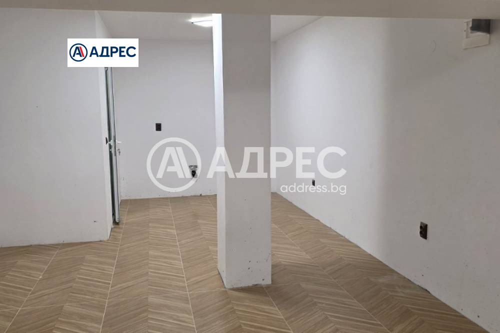 Продава 1-СТАЕН, гр. Варна, Завод Дружба