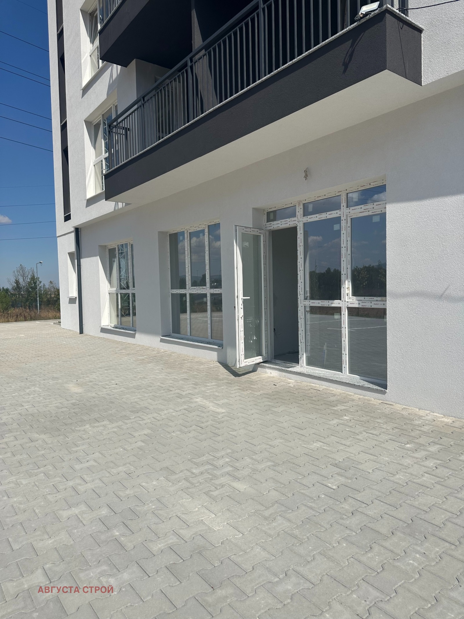 Продава 2-СТАЕН, гр. София, Люлин 5, снимка 7 - Апартаменти - 53793522
