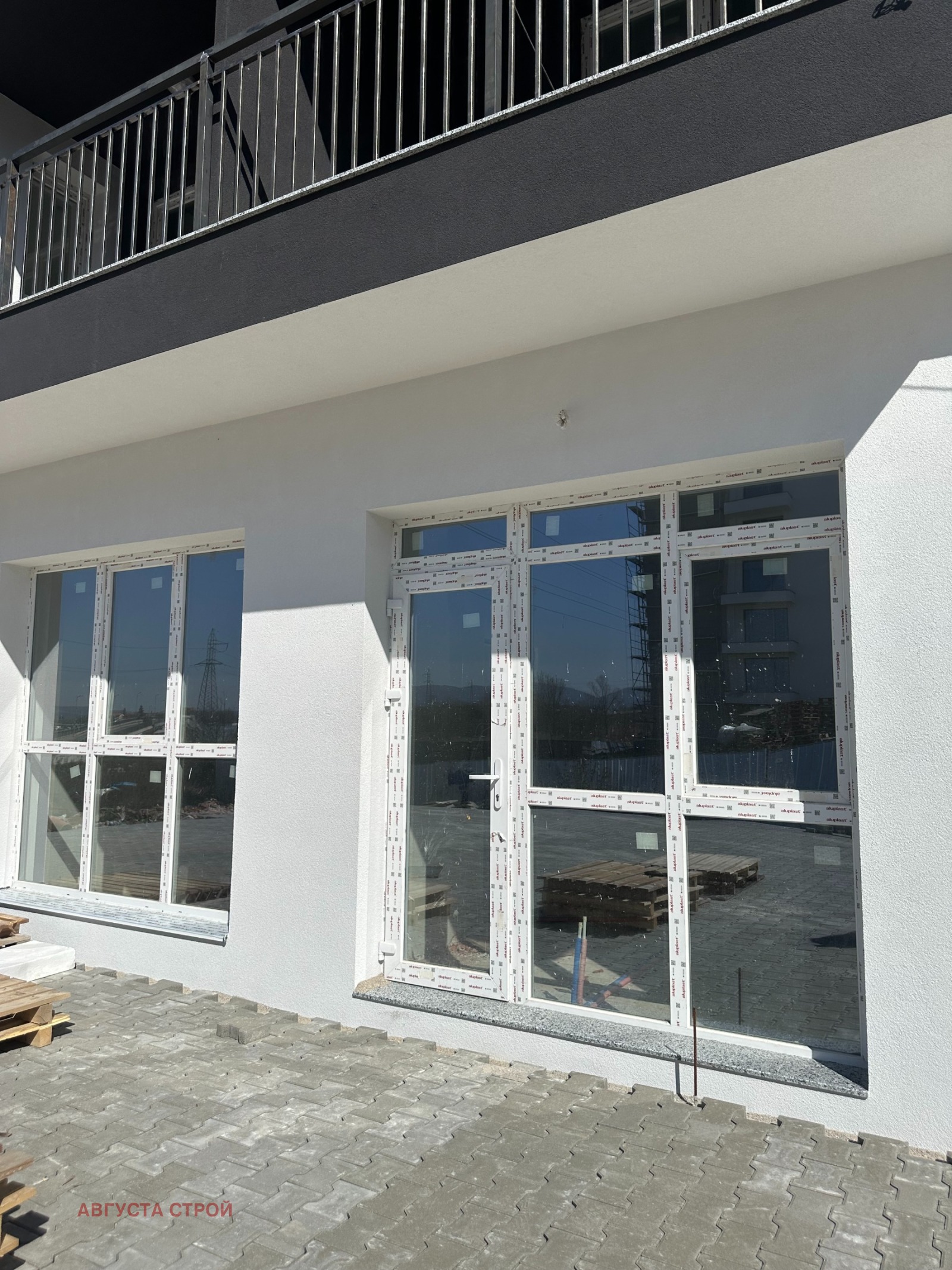 Продава 2-СТАЕН, гр. София, Люлин 5, снимка 2 - Апартаменти - 53793522