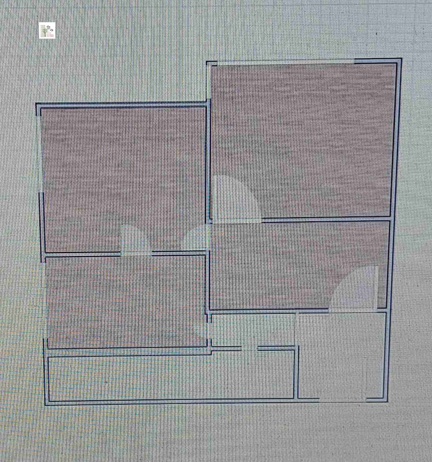 Продава 2-СТАЕН, гр. София, Център, снимка 10 - Апартаменти - 53879509