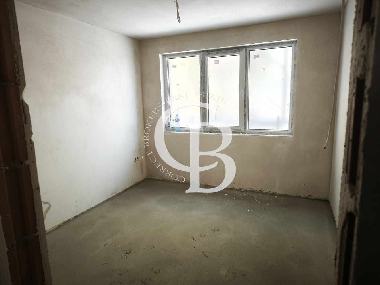 Продава 2-СТАЕН, гр. Варна, Бизнес хотел, снимка 6 - Апартаменти - 54316400