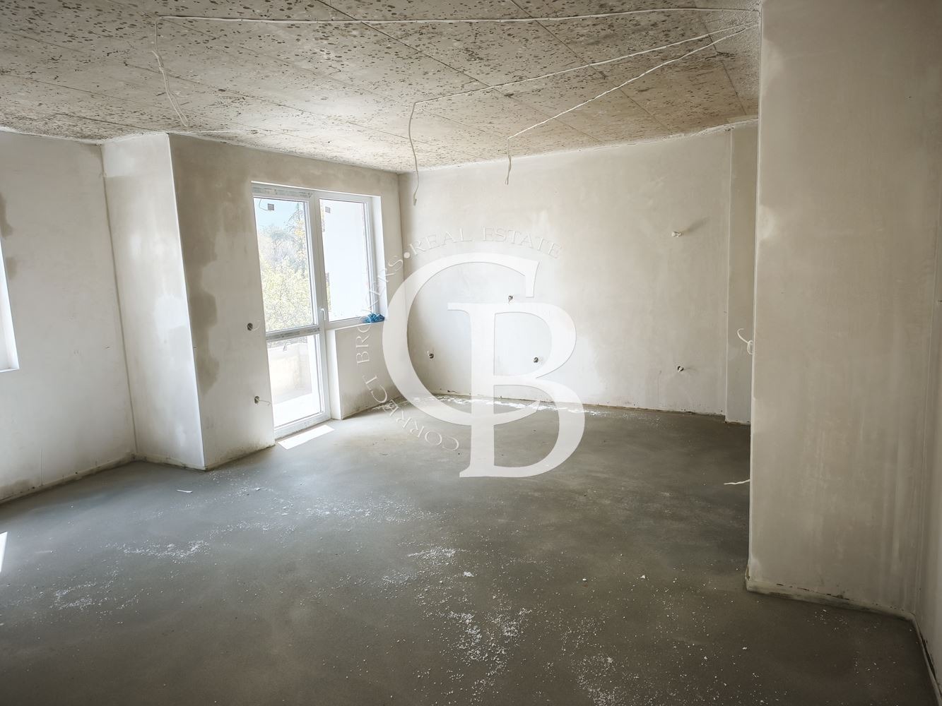Продава 2-СТАЕН, гр. Варна, Бизнес хотел, снимка 4 - Апартаменти - 54316400