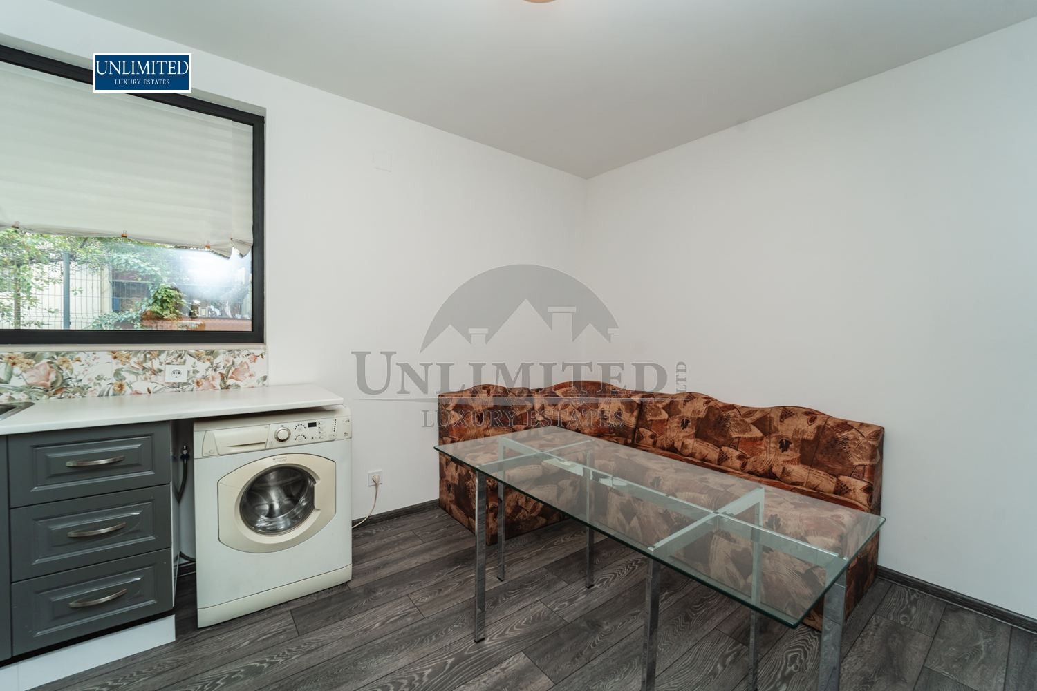 Продава 2-СТАЕН, гр. София, Изток, снимка 4 - Апартаменти - 54332425