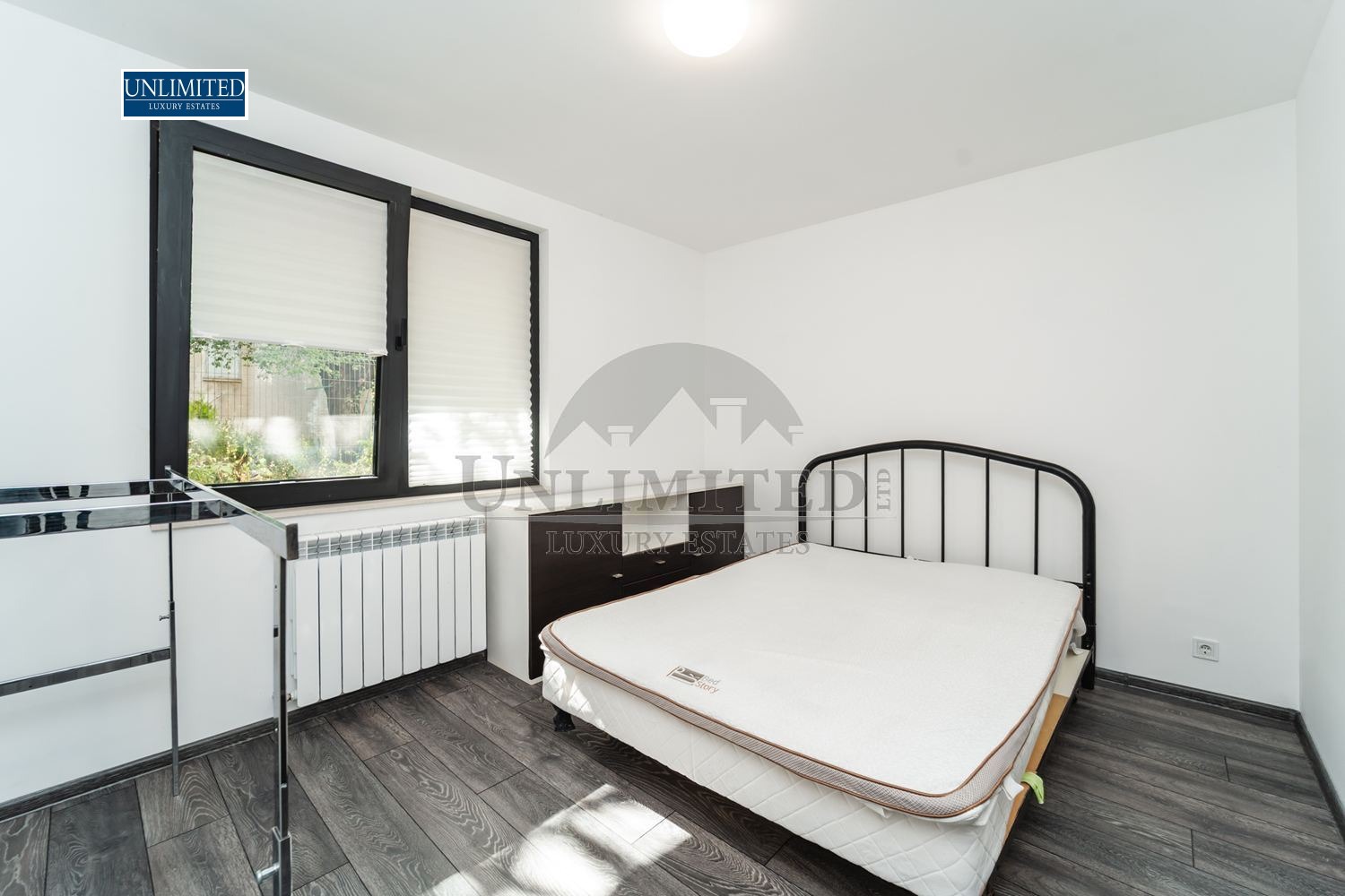 Продава 2-СТАЕН, гр. София, Изток, снимка 5 - Апартаменти - 54332425