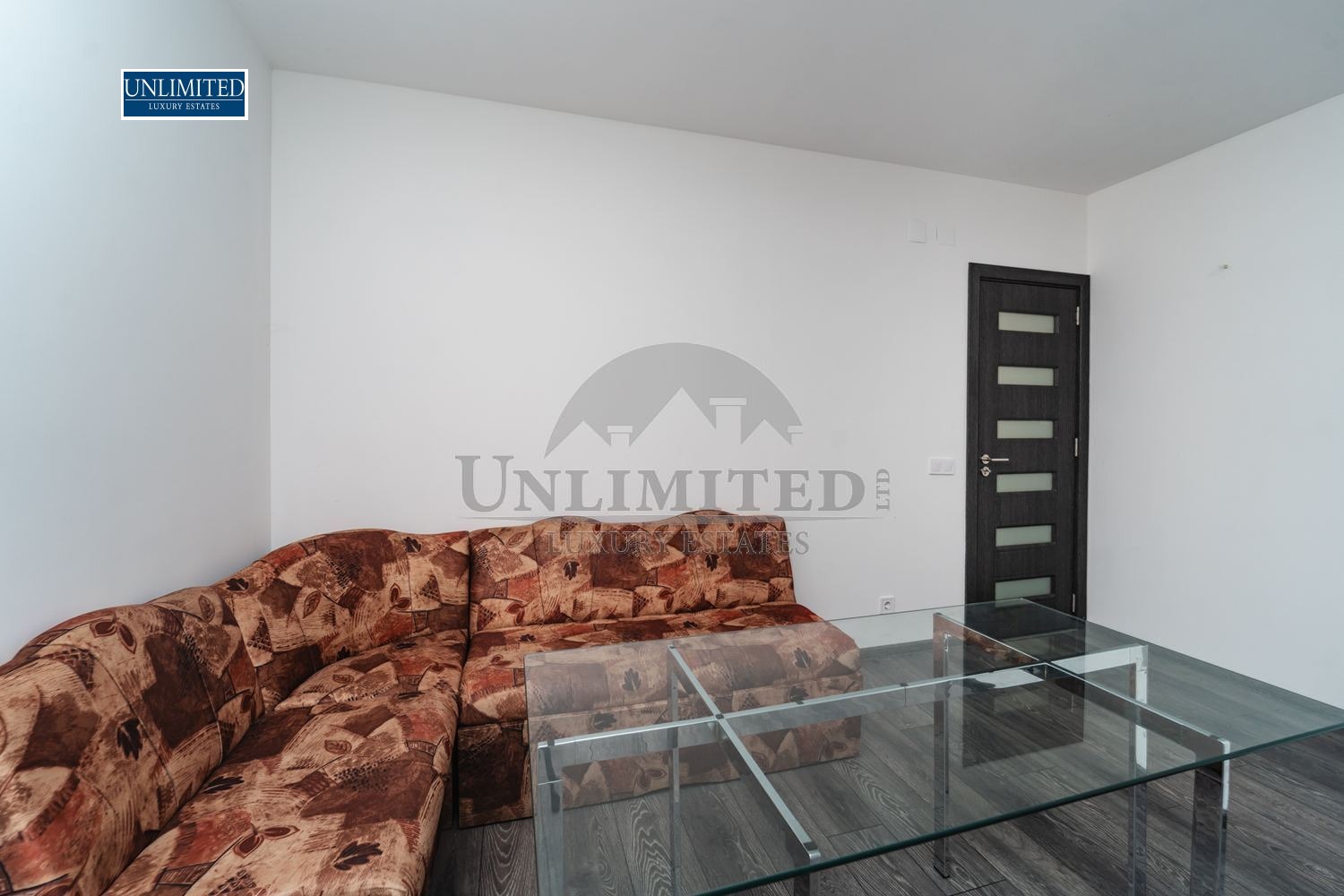 Продава 2-СТАЕН, гр. София, Изток, снимка 2 - Апартаменти - 54332425