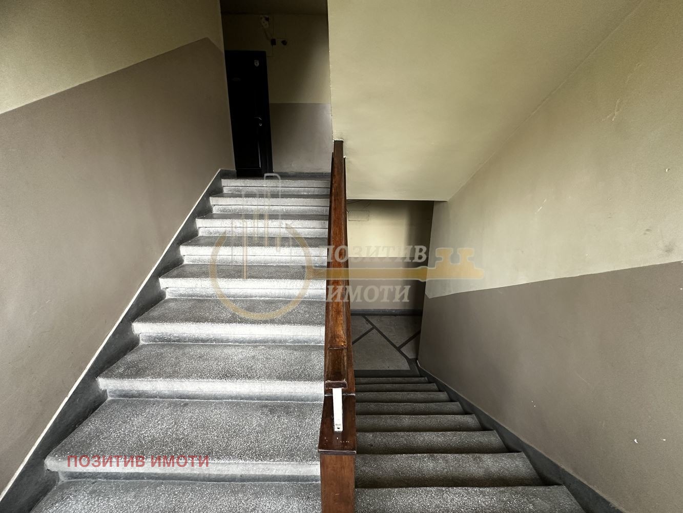 Продава 2-СТАЕН, гр. София, Красно село, снимка 15 - Апартаменти - 54956762