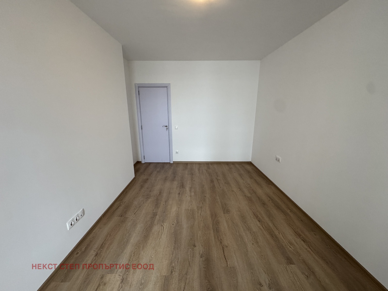 Продава 2-СТАЕН, гр. София, Банишора, снимка 2 - Апартаменти - 54967545