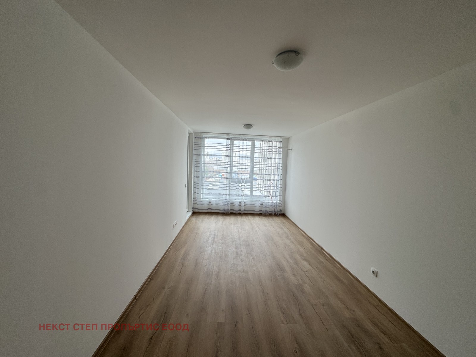 Продава 2-СТАЕН, гр. София, Банишора, снимка 4 - Апартаменти - 54967545