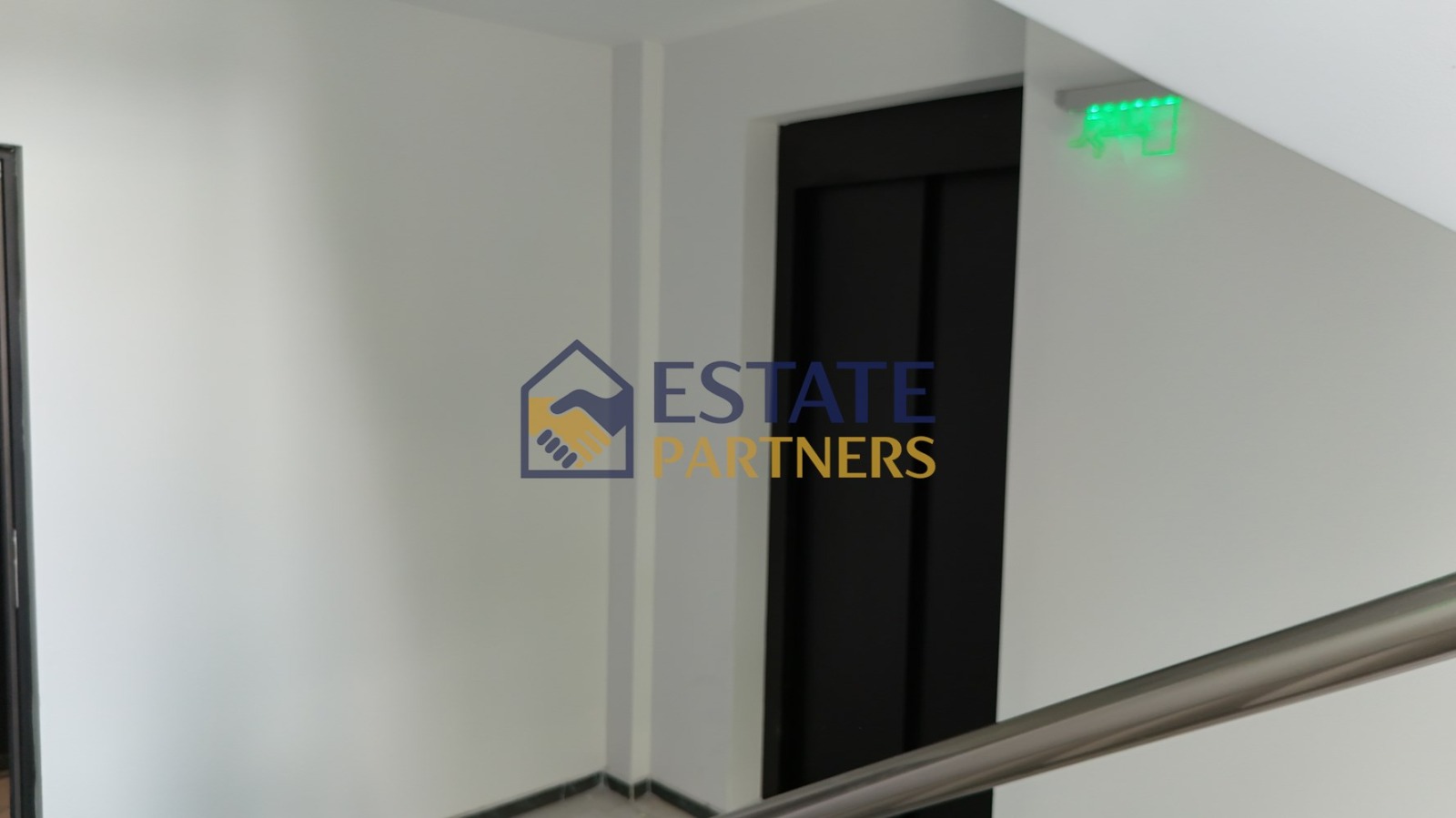Продава 2-СТАЕН, гр. Пловдив, Южен, снимка 12 - Апартаменти - 55441775