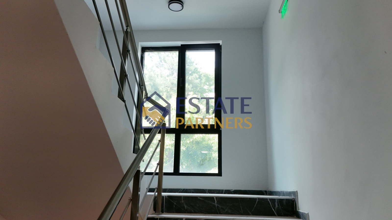 Продава 2-СТАЕН, гр. Пловдив, Южен, снимка 4 - Апартаменти - 55441775
