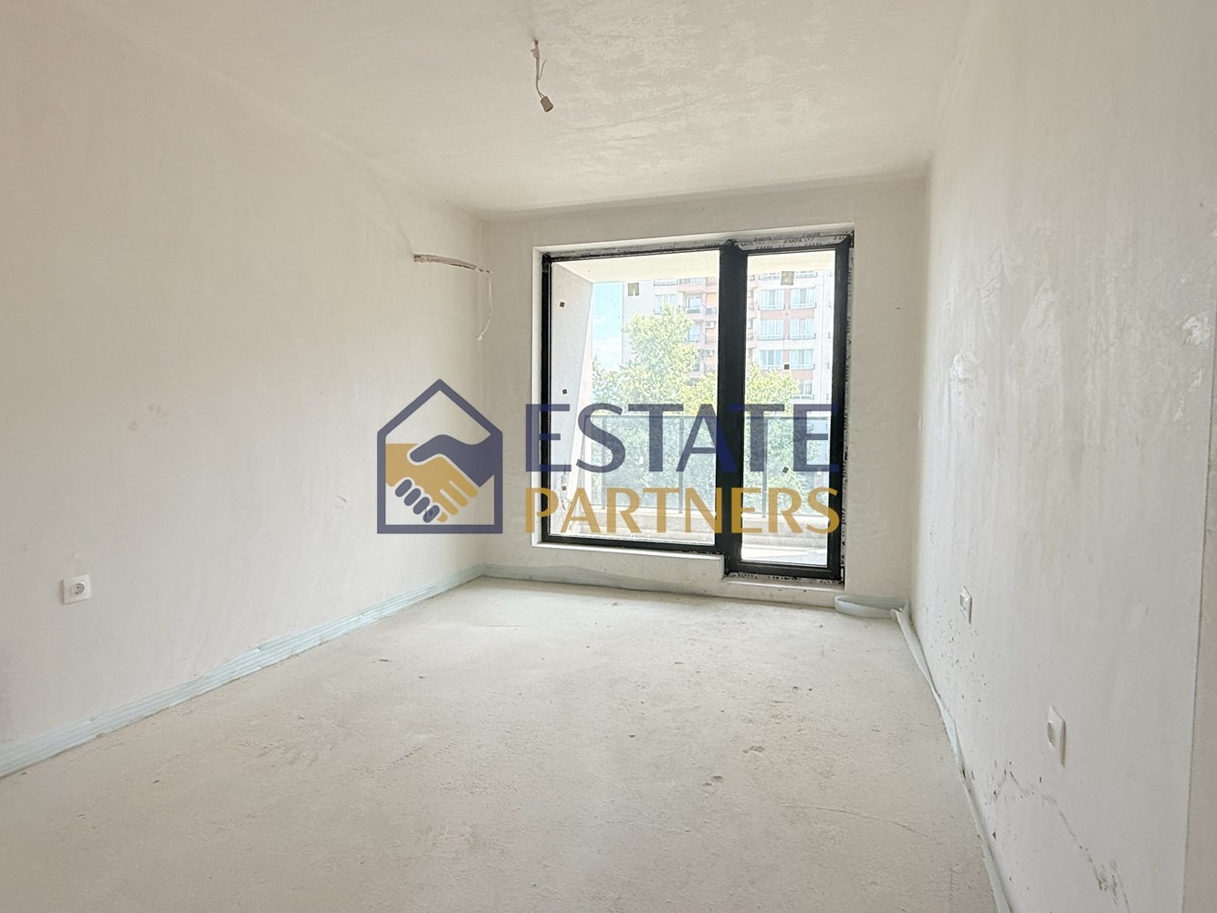 Продава 2-СТАЕН, гр. Пловдив, Южен, снимка 6 - Апартаменти - 55441775